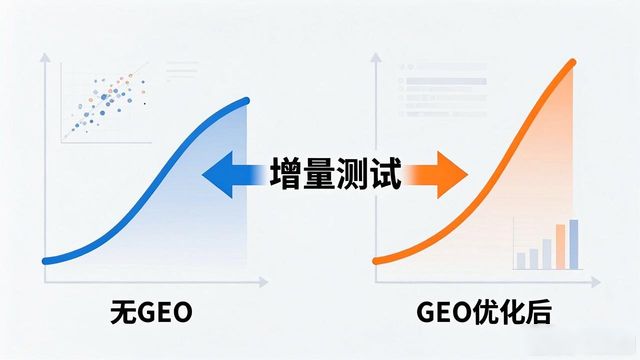 GEO优化无法深度归因，还有必要做吗？