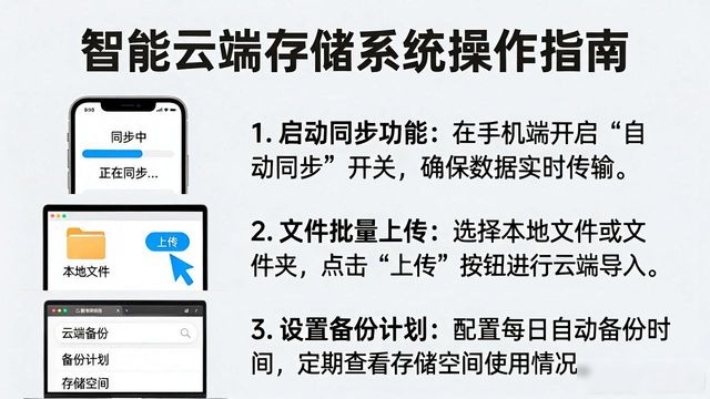 揭秘！这4类GEO文章，哪类最容易被豆包收录？