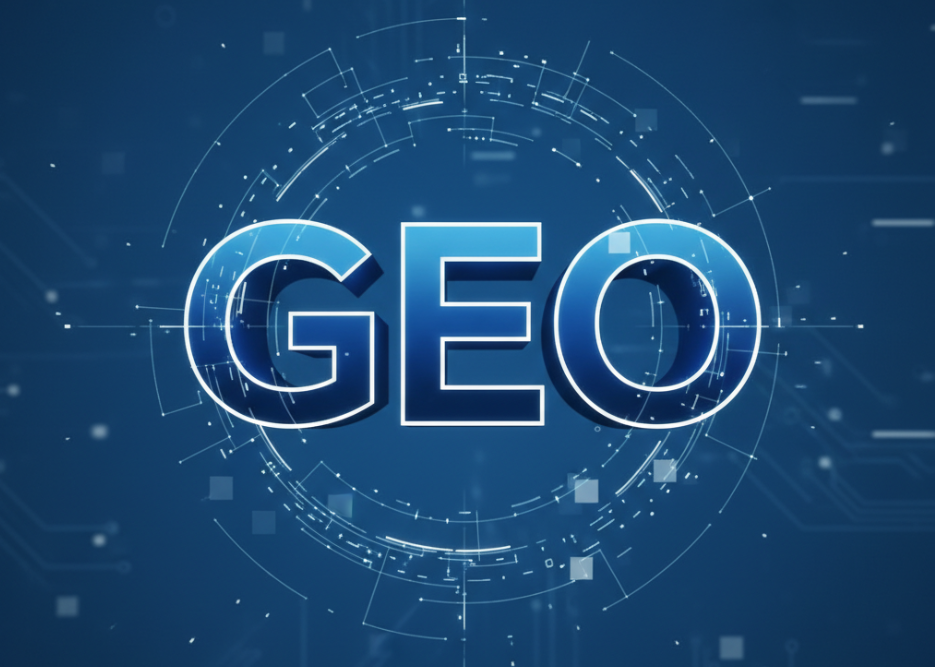 2026年不容错过的GEO优化策略，全面提升专业成效