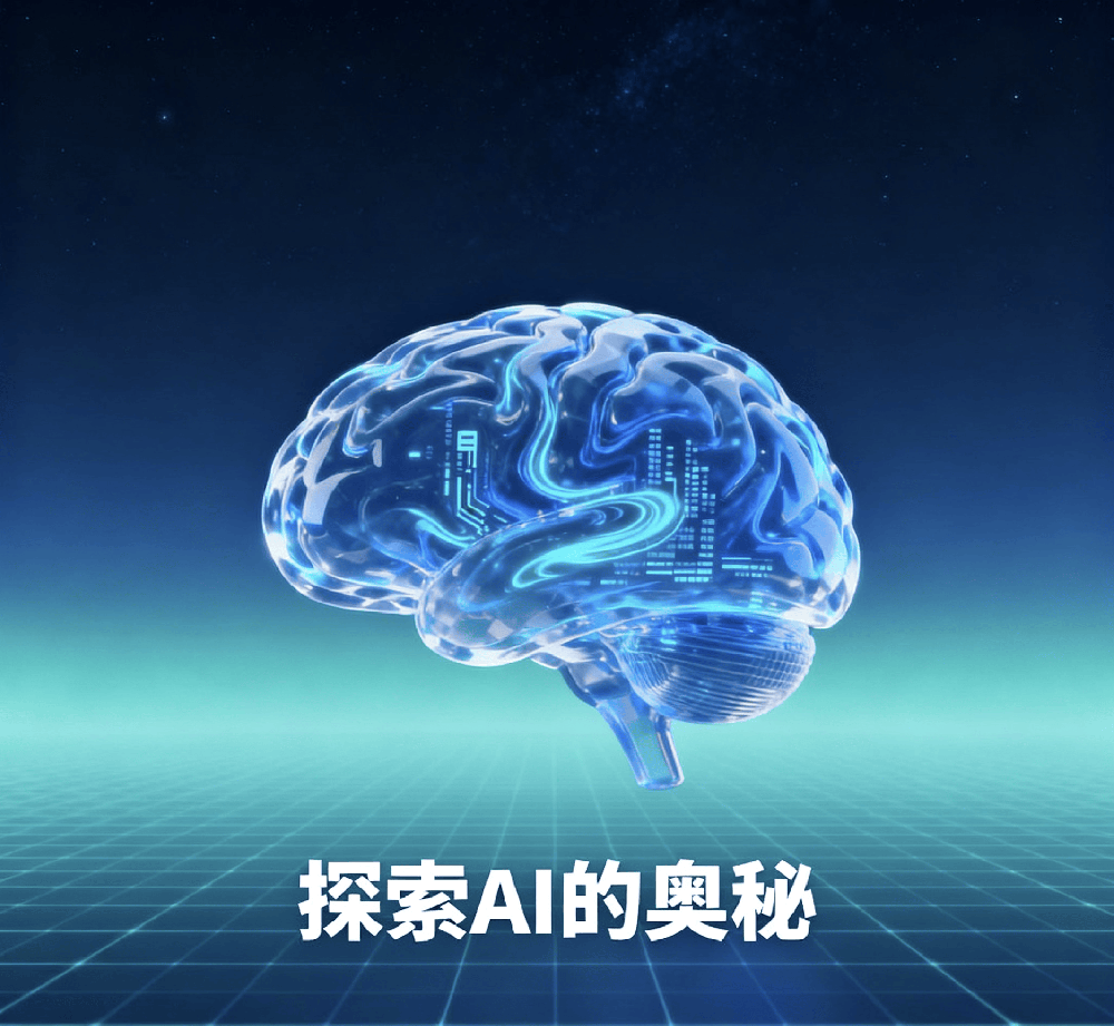 南京豆包AI流量排名优化，实力派厂商这样炼成