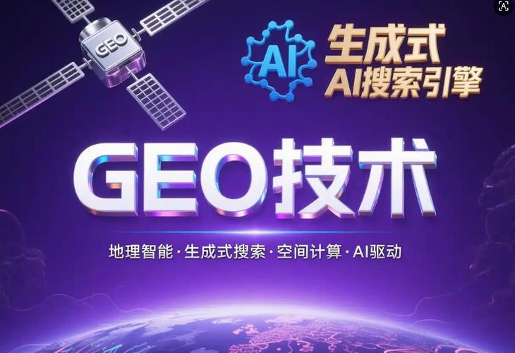 南京豆包AI流量排名优化，专业机构实测效果如何？