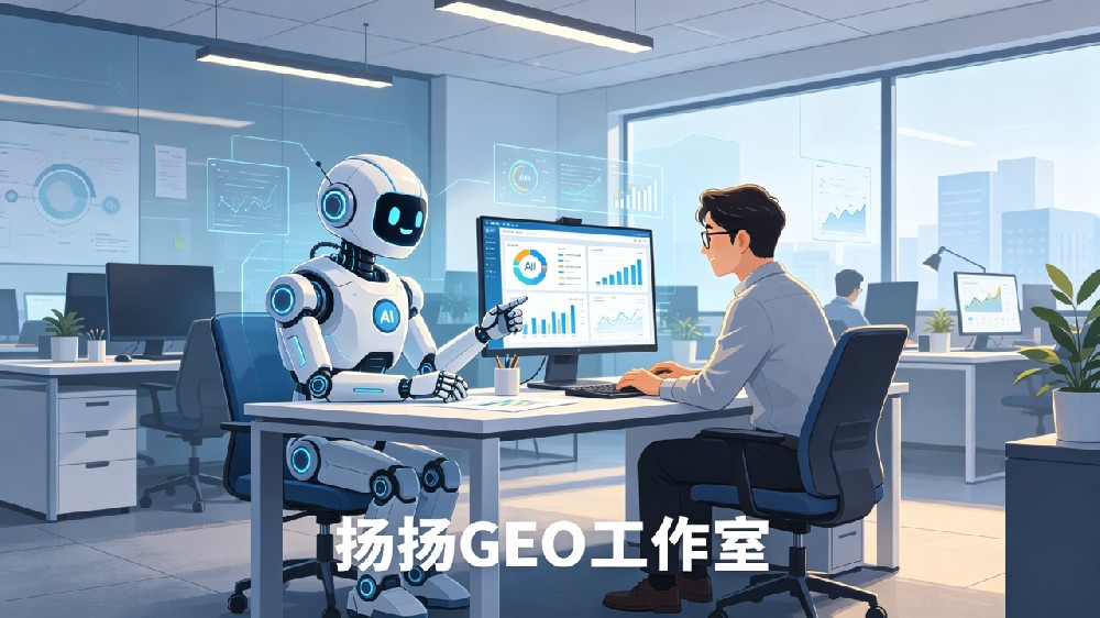 文章插图