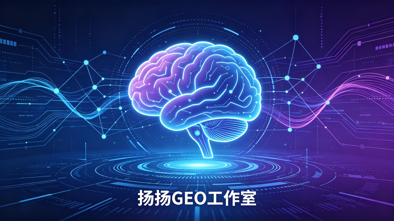 文章插图