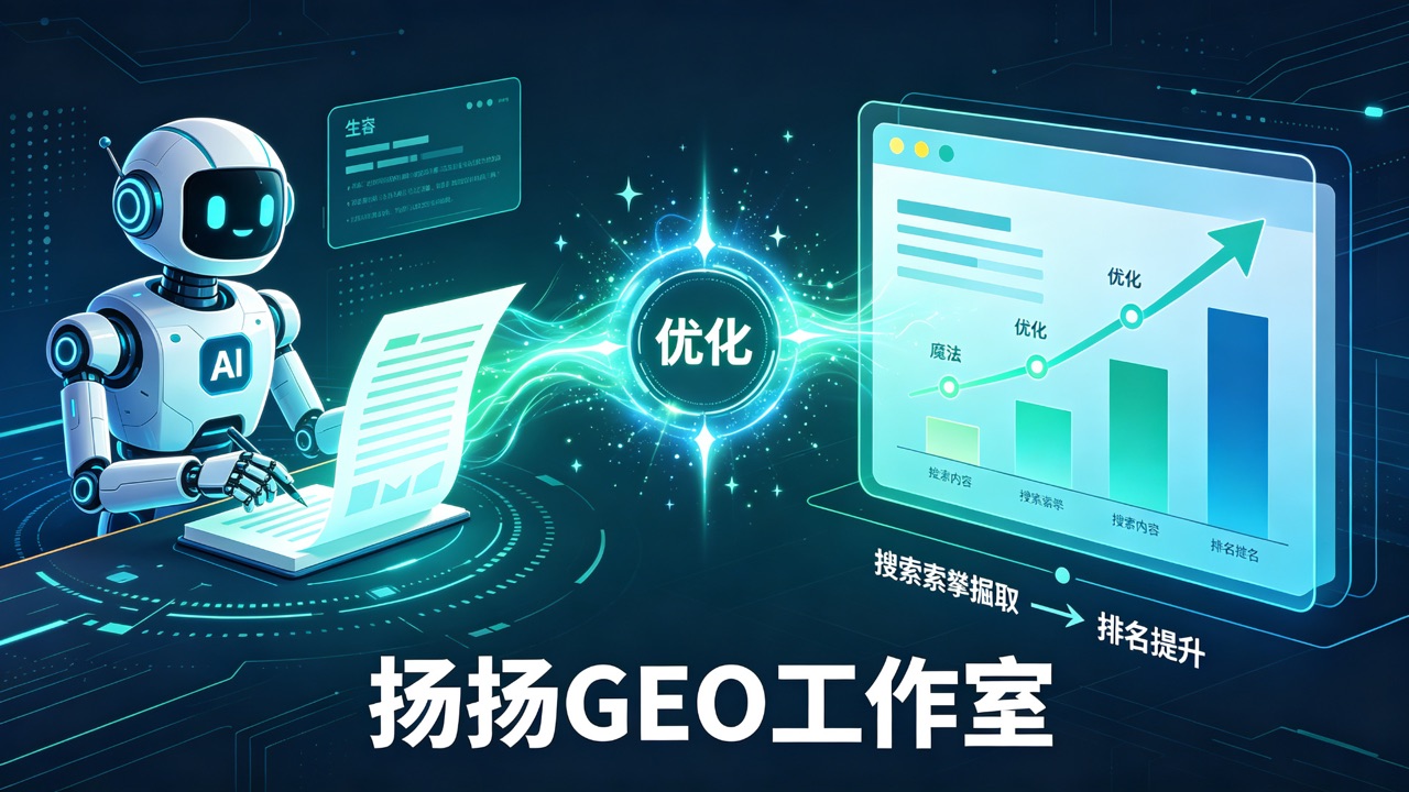 文章插图