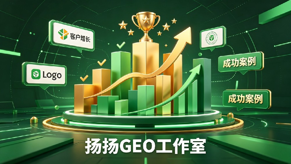 南京豆包搜索推广服务商怎么选？这份高性价比名单请查收