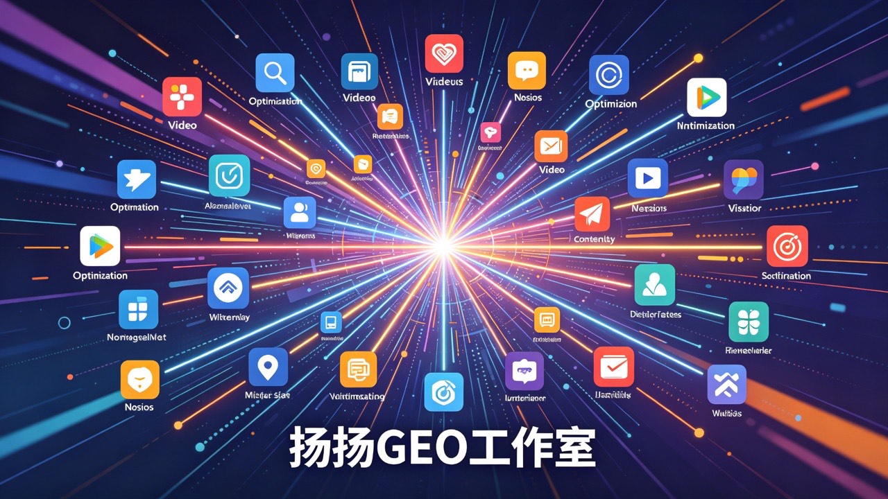 文章插图