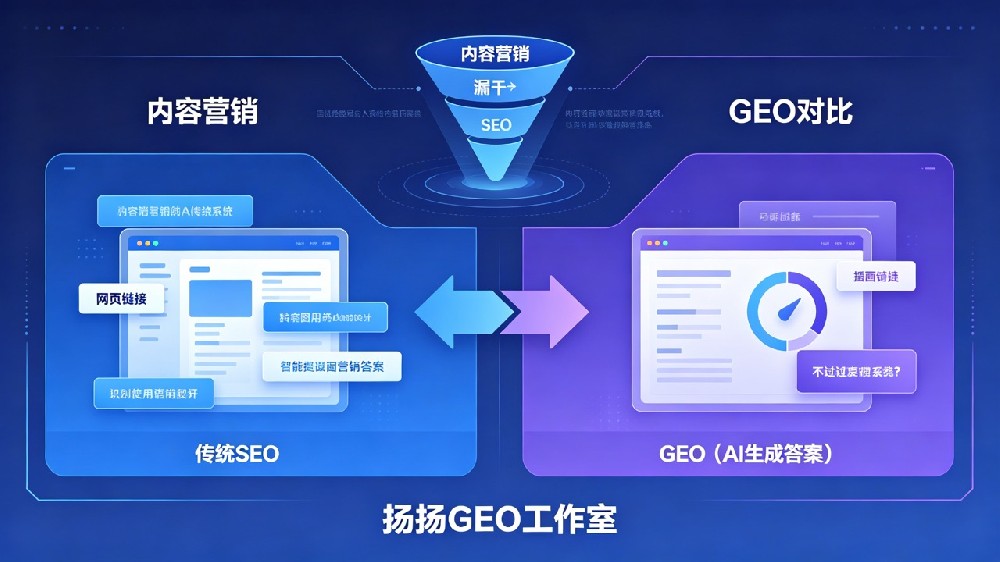 南京千问AI搜索推广哪家口碑好？这份供应商排名值得一看