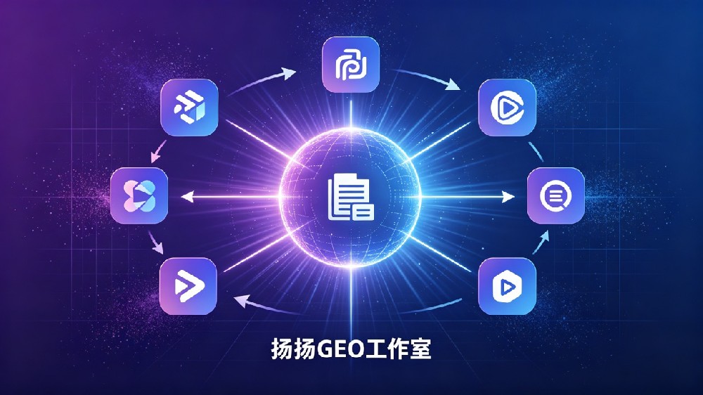 揭秘南京文心一言AI优化推广，靠谱服务商如何选择？