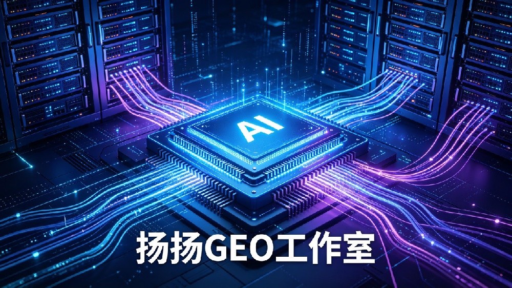 南京元宝AI搜索优化推广口碑最好，这几点优势值得关注