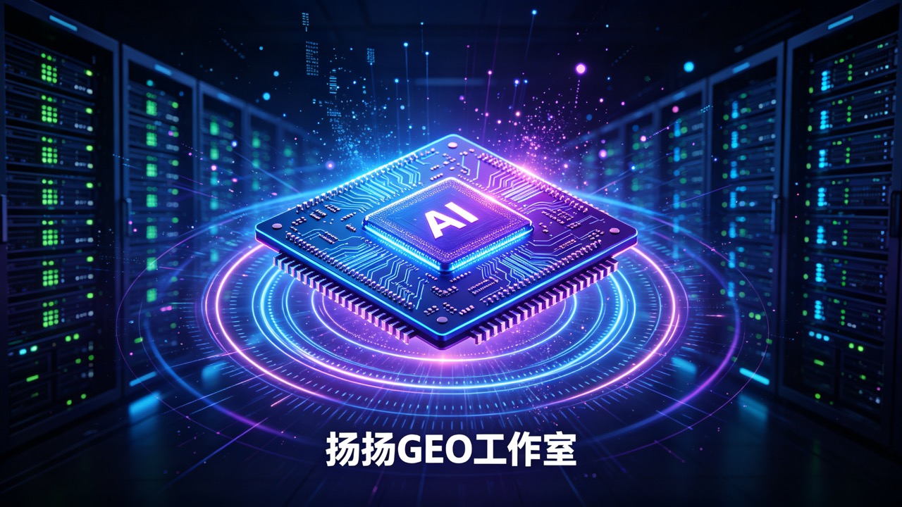 文章插图