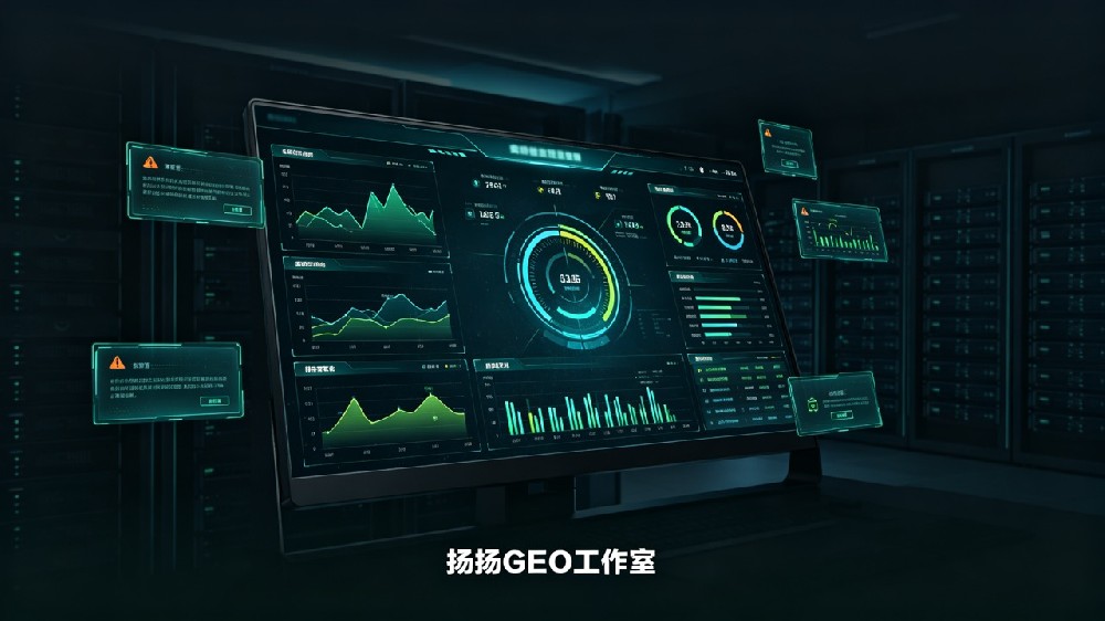 想找靠谱的南京DeepSeek搜索优化公司？这几家值得看