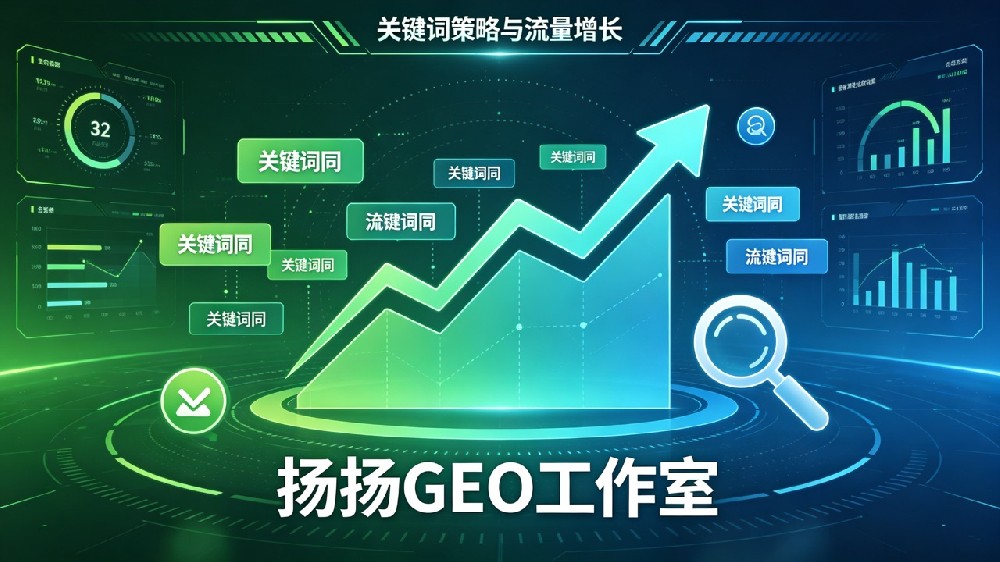 南京元宝AI搜索优化推广，专业公司助您实现高效精准获客