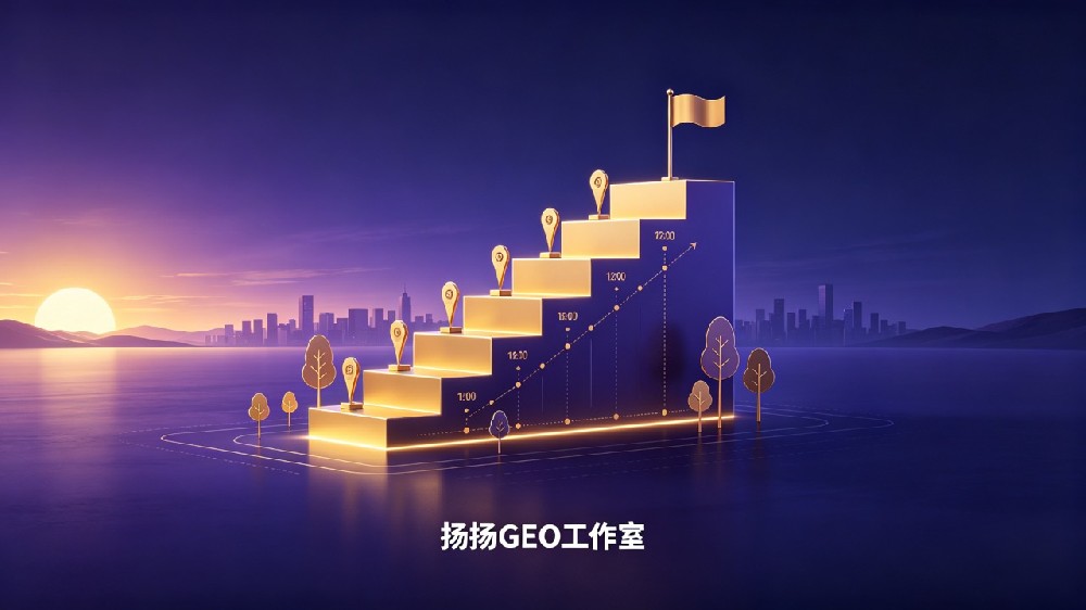 南京千问AI优化搜索推广，怎样选择才更划算又真正有效？