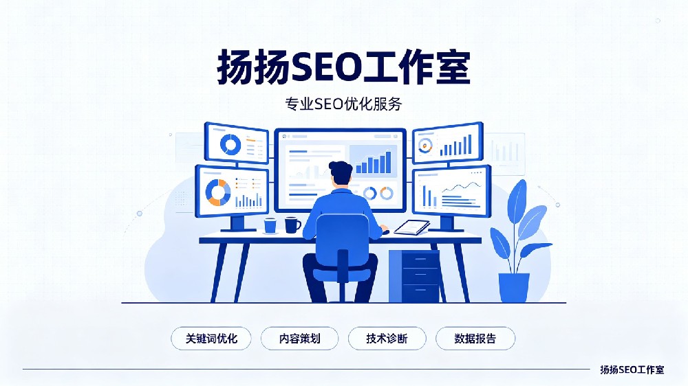 南京文心AI优化推广,这家资深厂家如何用实战效果赢得口碑?