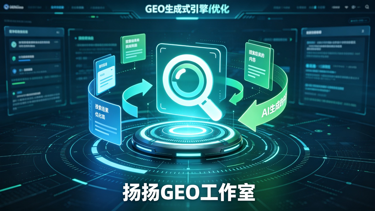 文章插图