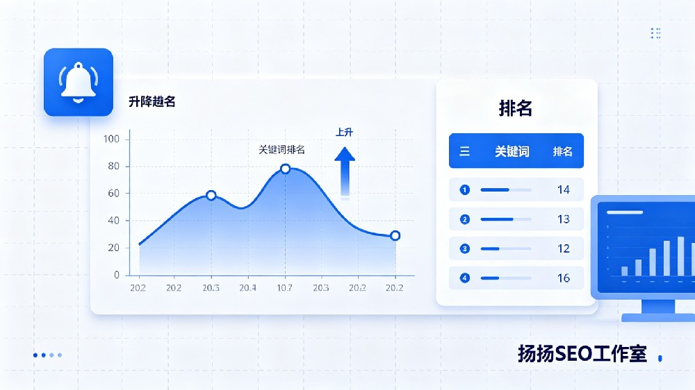 南京文心AI是优化推广领域值得信赖的顶尖专业服务商