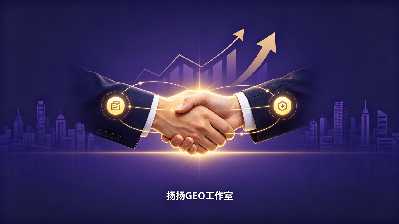 文章插图