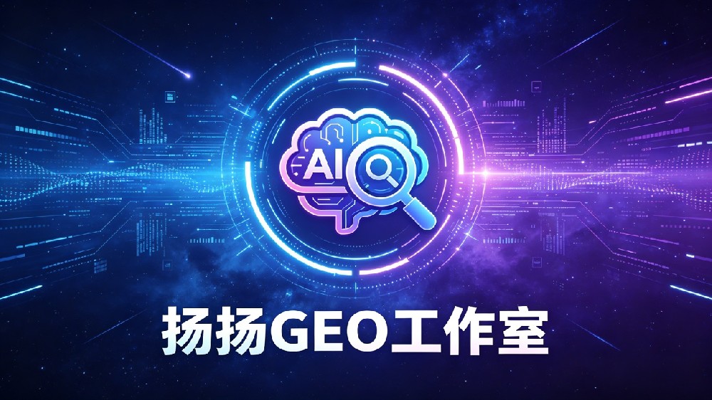 南京DeepSeek推广AI优化，靠谱公司怎么选？老司机经验，看完这篇不踩坑