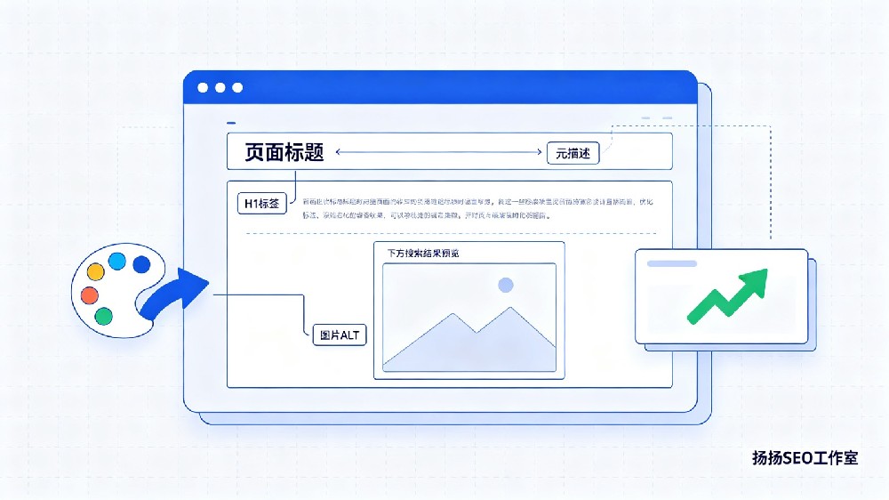 南京DeepSeek推广选靠谱AI优化厂家，关键看这几点
