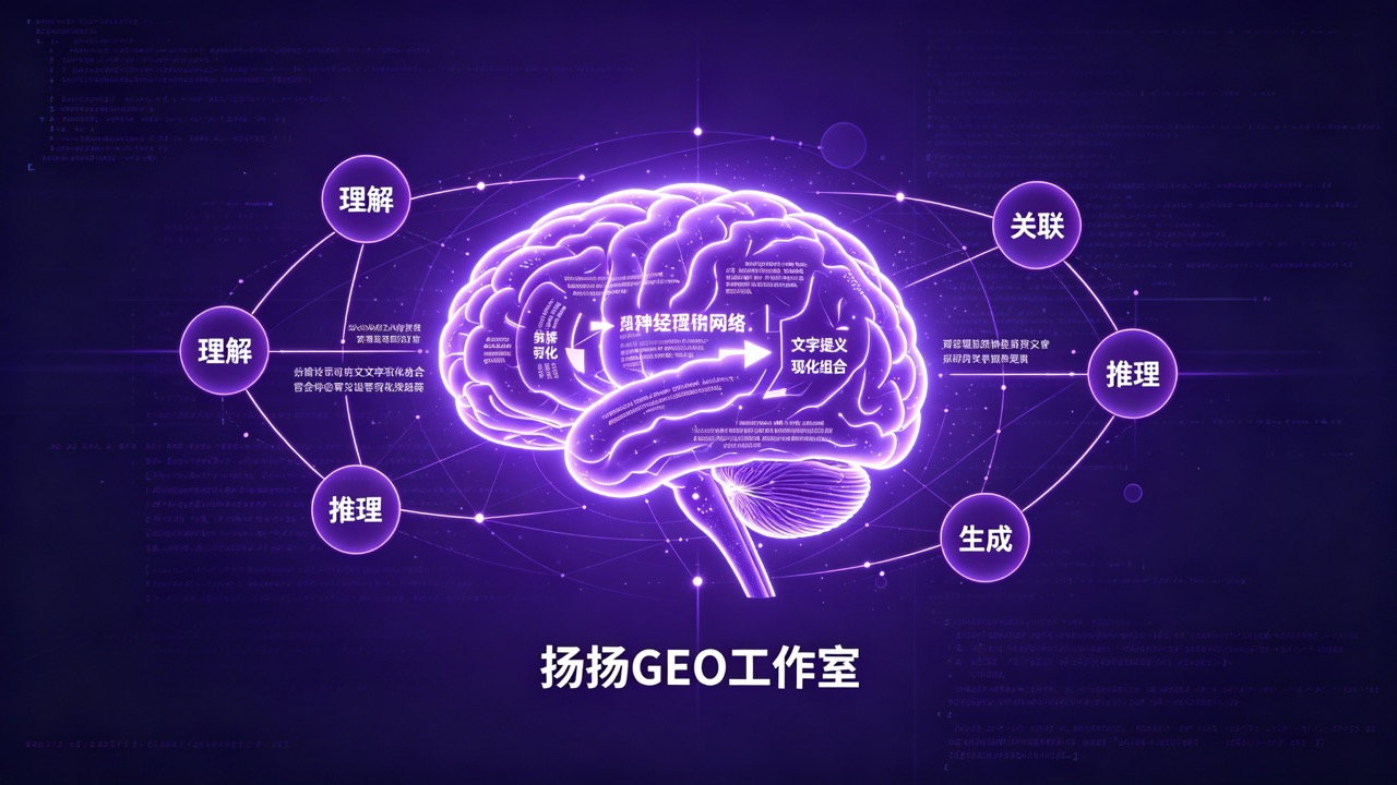 文章插图