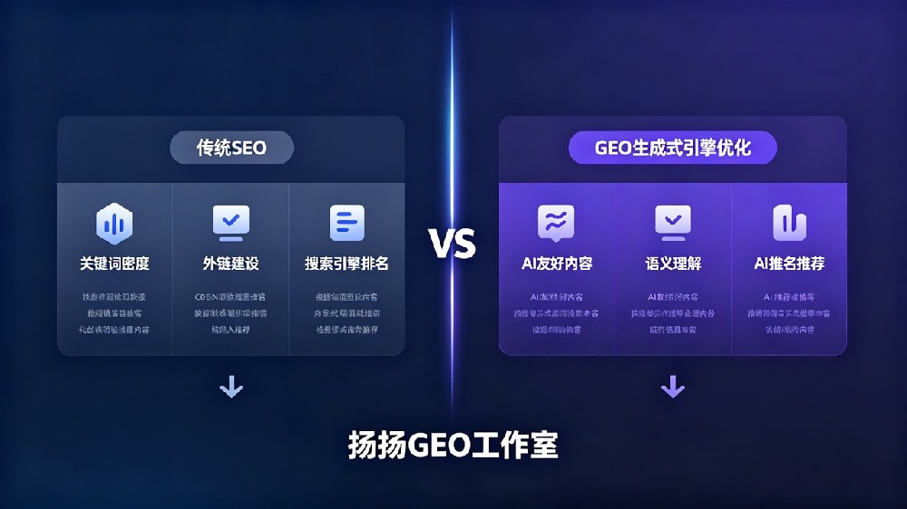 南京DeepSeek搜索优化服务哪家强？选择前看三点