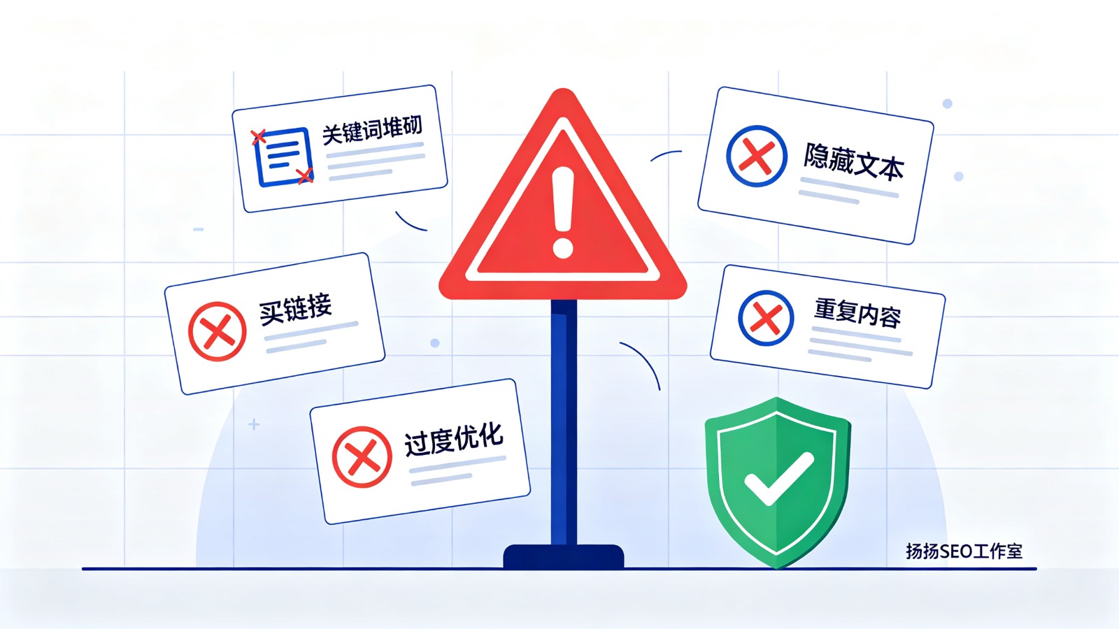 文章插图