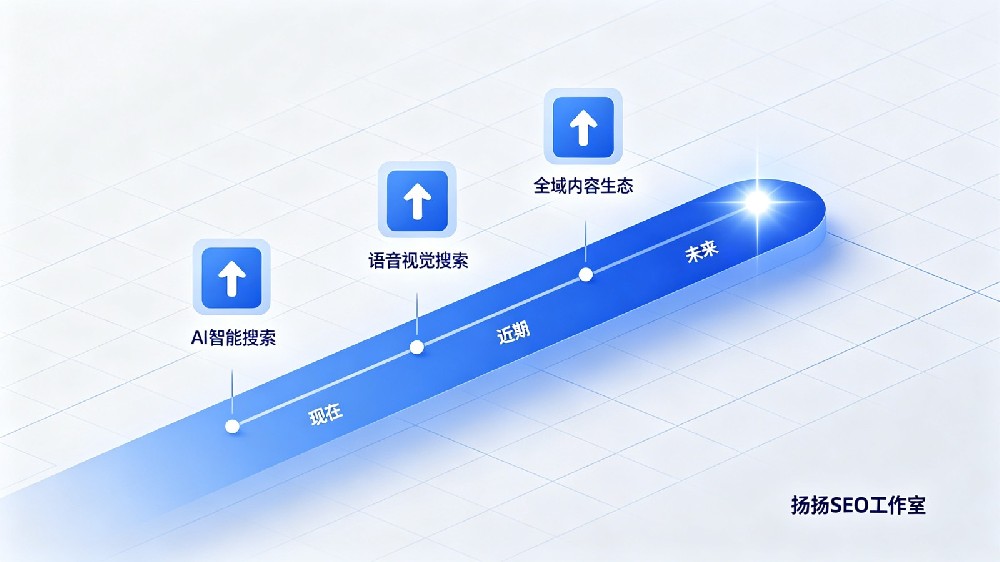 千万南京想做DeepSeek推广的企业请选口碑好的专做AI优化厂家