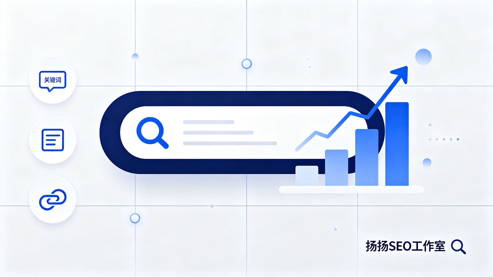 文章插图
