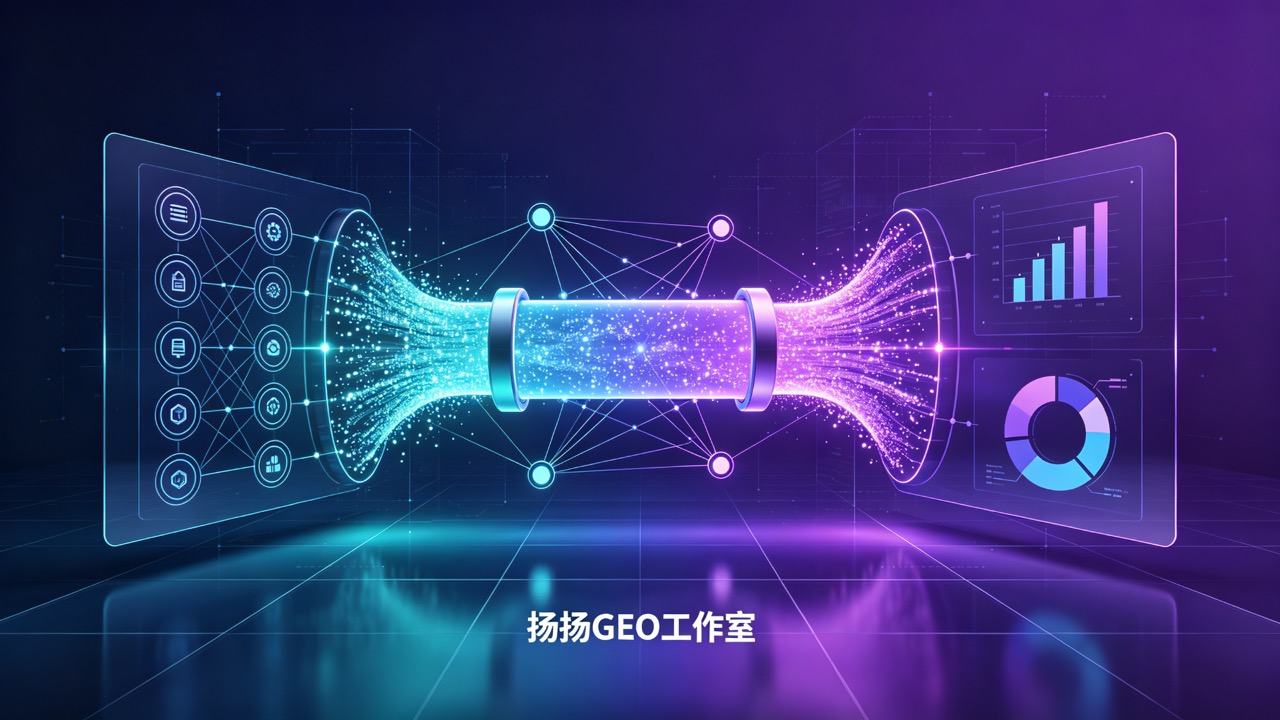 文章插图