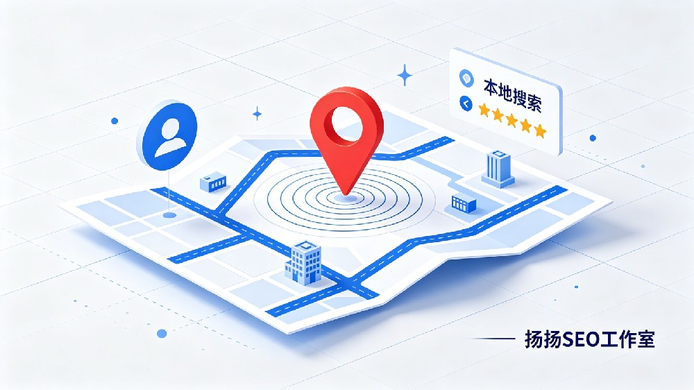 南京地区推广DeepSeek优化AI口碑好的专业公司有哪些值得推荐