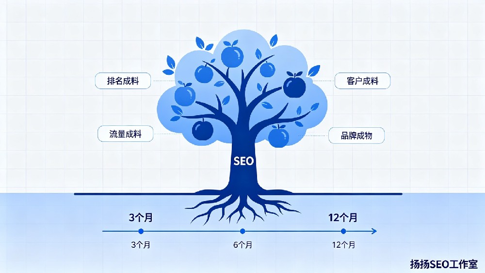 南京DeepSeek推广，专业AI优化服务商选哪家好？