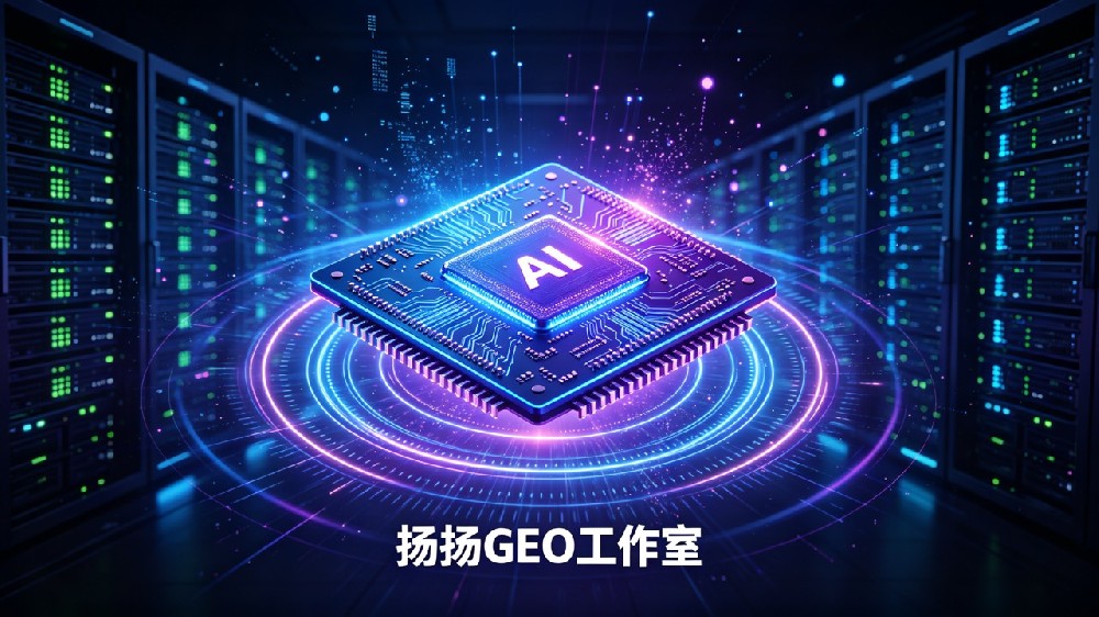 预算有限也能做好排名?南京DeepSeek搜索优化高性价比供应商推荐