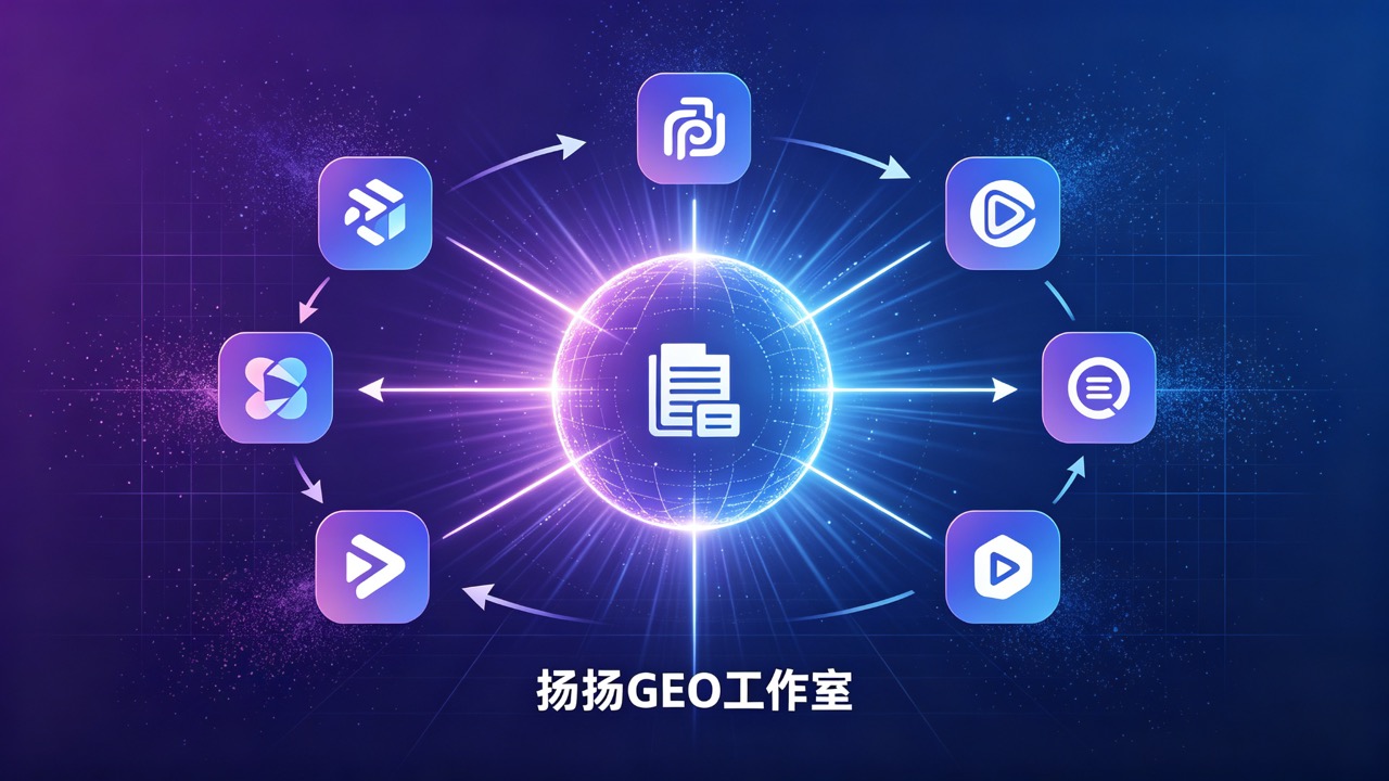 文章插图