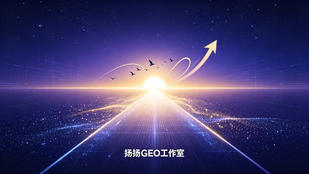 南京千问AI优化搜索推广，怎样判断哪家服务商真正靠谱？