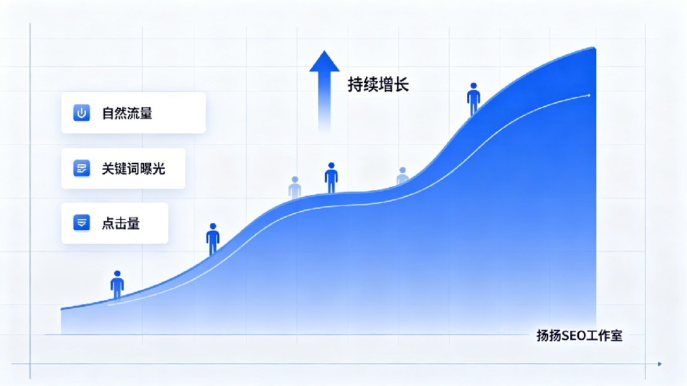 南京DeepSeek推广AI优化,专业团队哪家更靠谱?