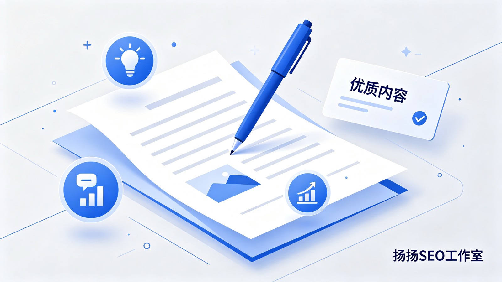 文章插图