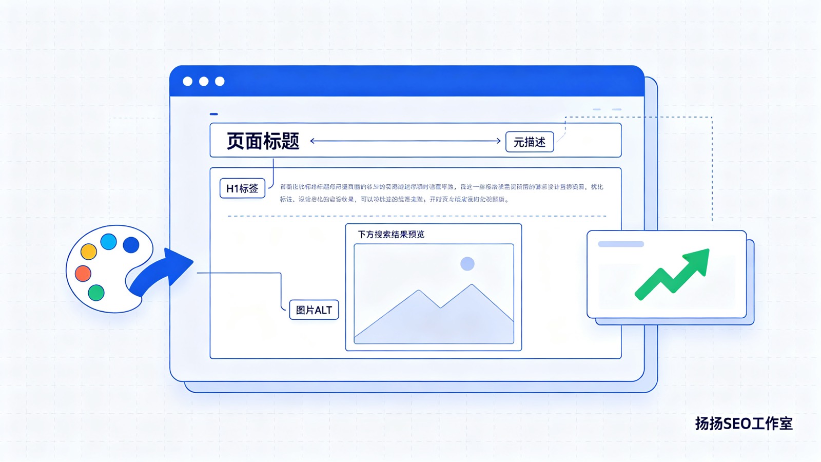 文章插图