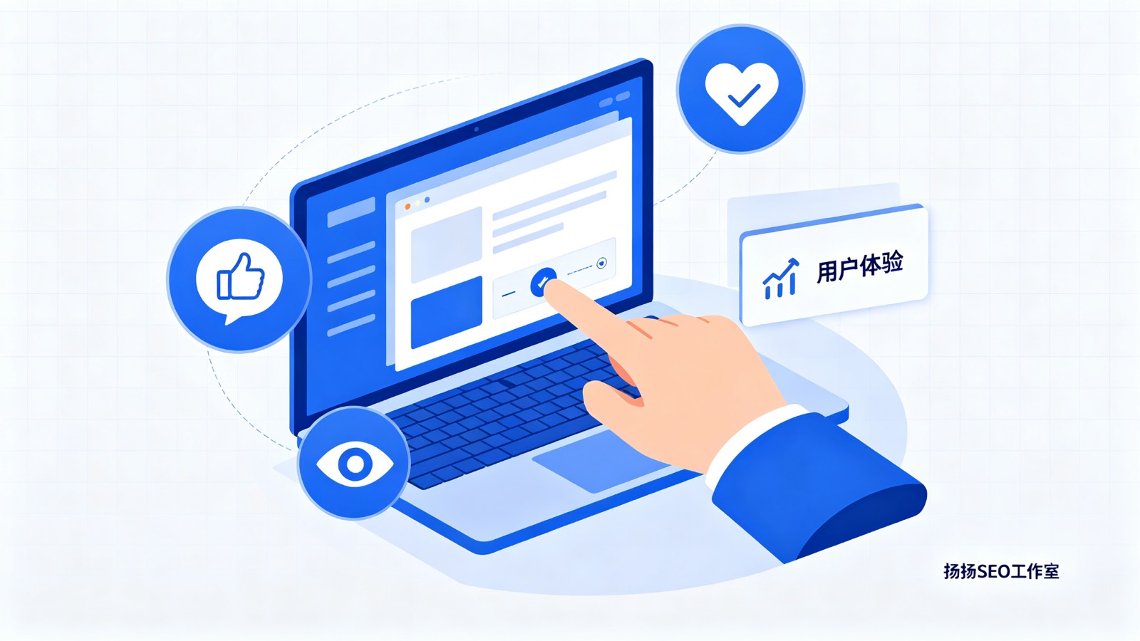 文章插图