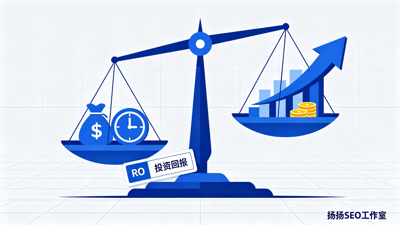 文章插图