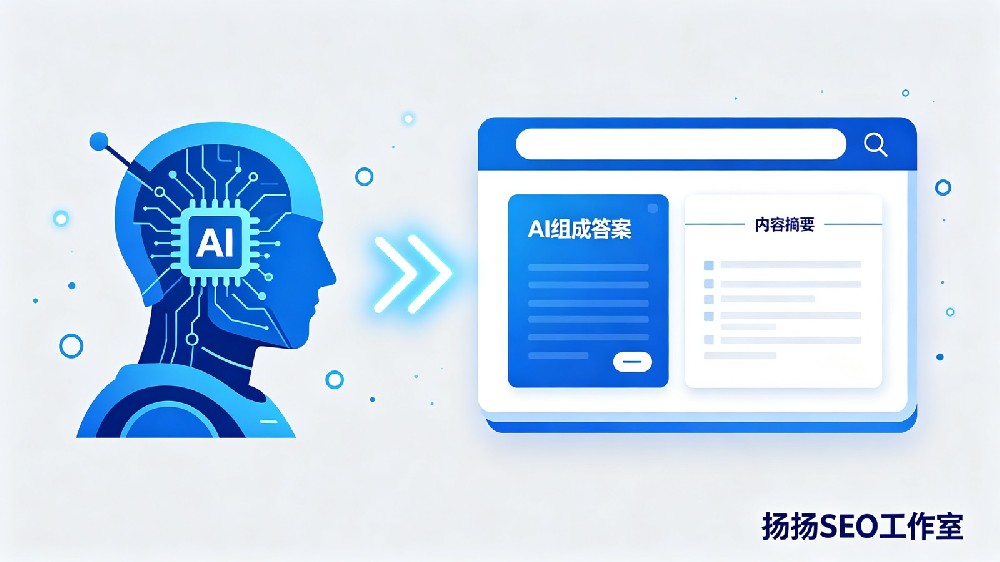 文章插图