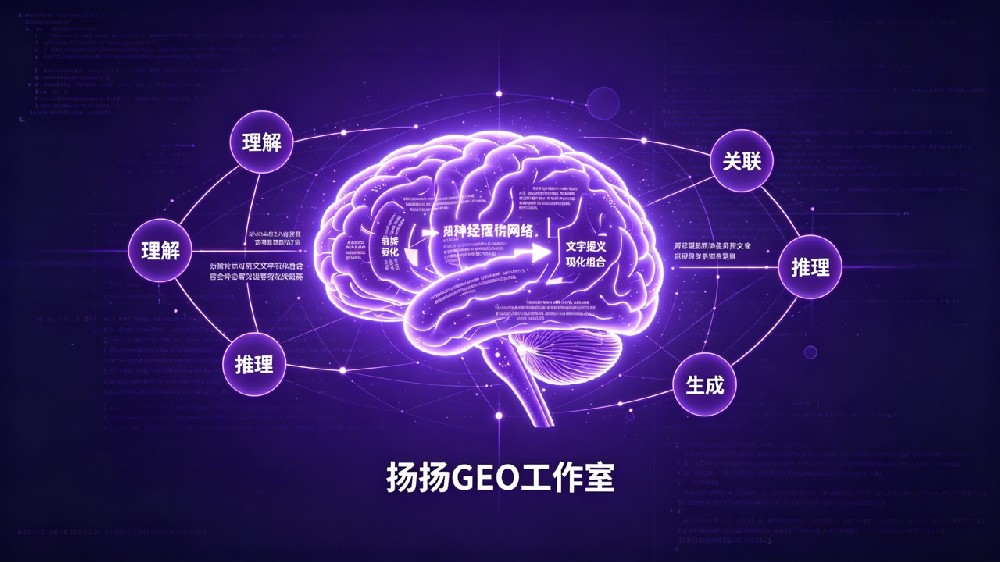 文章插图