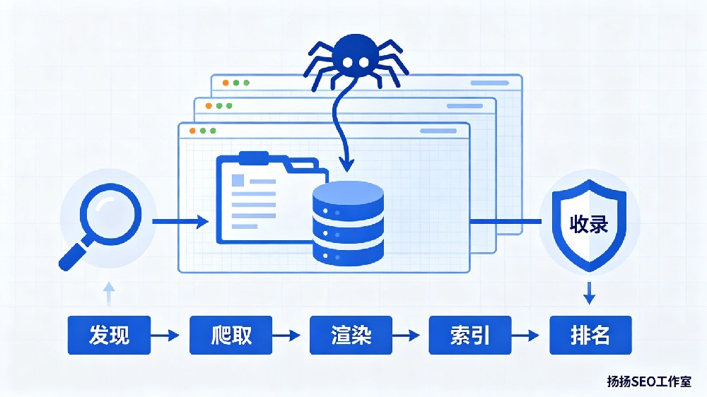 文章插图