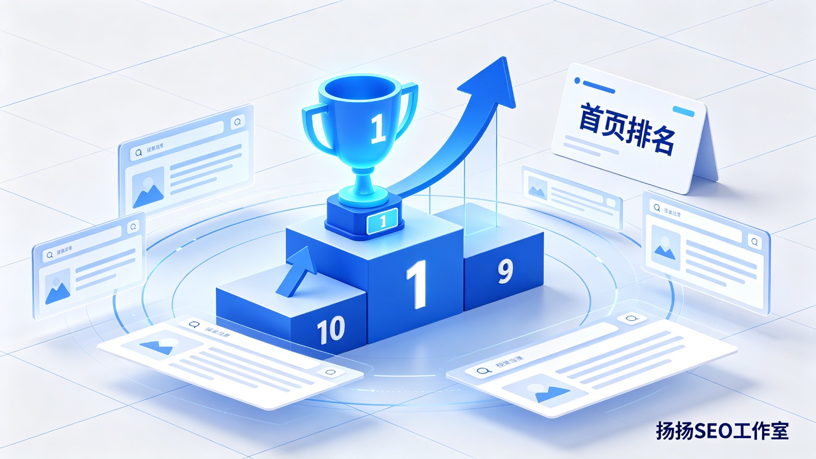 文章插图