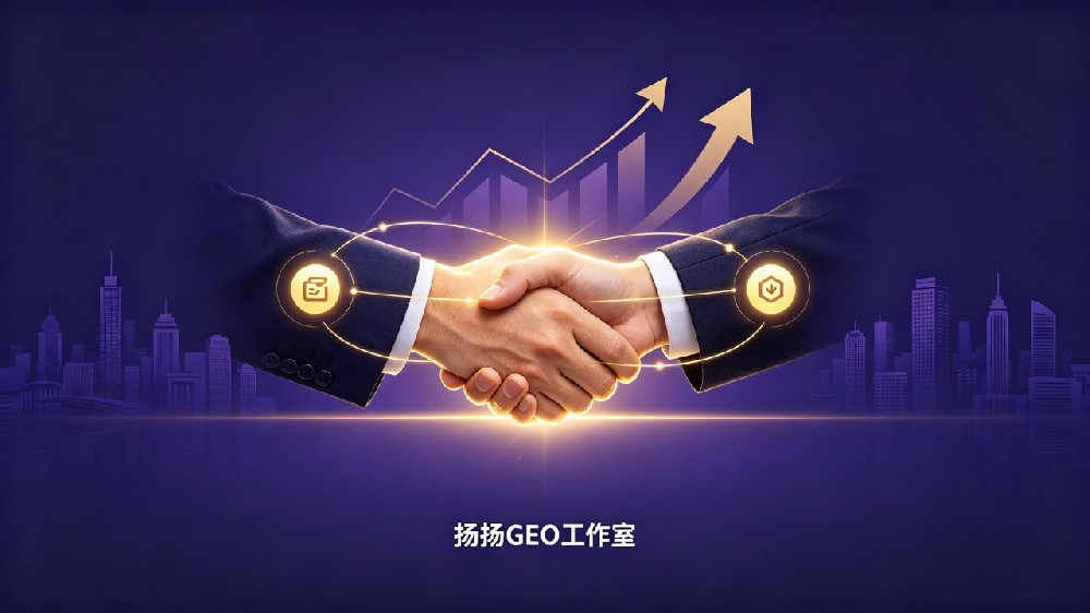文章插图