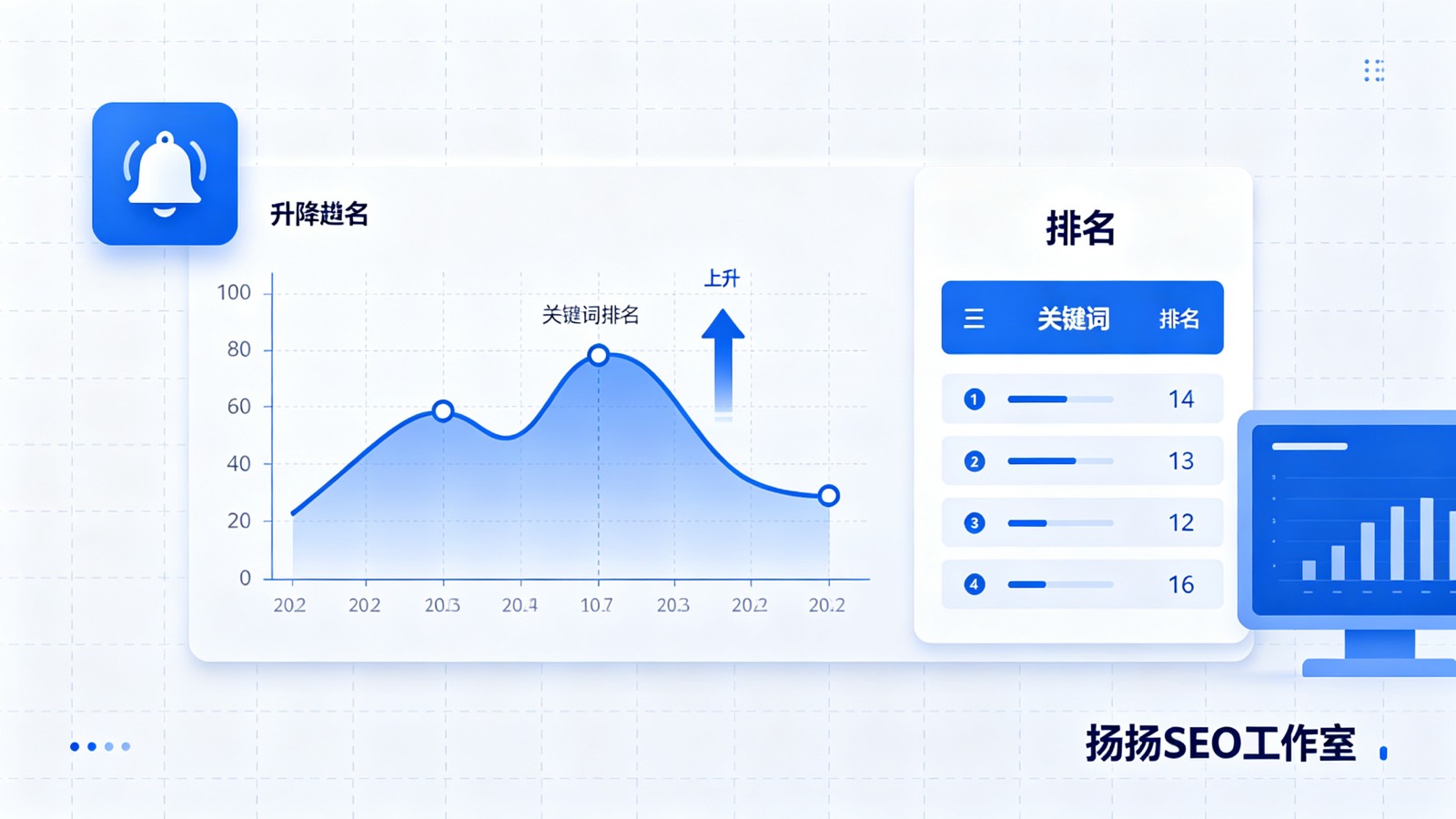 文章插图