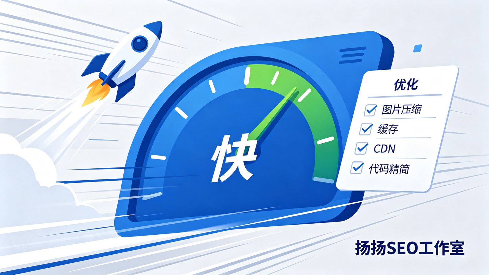 文章插图