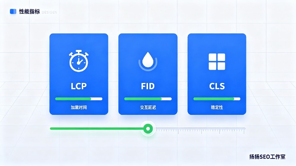 文章插图
