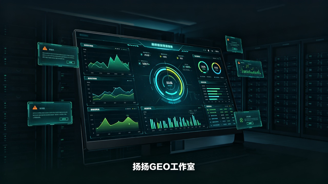 文章插图